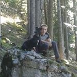 Walter Bonomi - Instagram Profile Picture of Walter Bonomi (@bonomiwalter) on Instagram