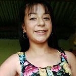 Profile Picture of Ruby Barrera (@ruby.barrera.7374) on Instagram