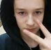 Profile Picture of Jeremy Heimann (@jeremy.heimann.7) on Facebook