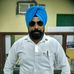 Profile Picture of Navdeep Ghuman (@navdeep.ghuman.315) on Facebook