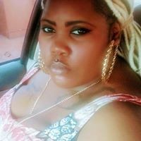 Profile Picture of Gabrielle Mcmanus (@gabrielle-mcmanus-2) on Quora