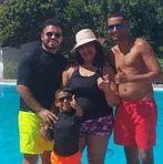 Yasmin Carvajal - Facebook Profile Picture of Yasmin Carvajal (@yasminaracelis.carvajalduarte) on Facebook