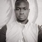 Profile Picture of Tra Bi Erick Facile (@stephanebgb) on Instagram