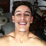 Profile Picture of ❌Alejandro Garcia❌ (@agarcia092000) on Instagram