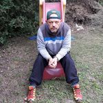 Profile Picture of Michael Bublak (@bublakmichael) on Instagram