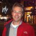 Profile Picture of Paul Bennett (@pbennett73) on Twitter
