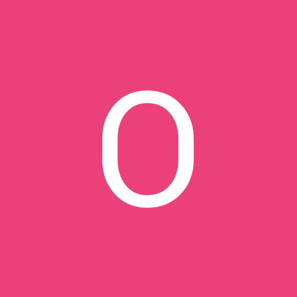 Profile Picture of Ozgur Cetin (@cetinozgur89) on Poshmark