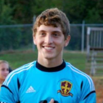 Profile Picture of Stephen Maimone (@MaimoneStephen) on Twitter