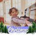 Profile Picture of Laura Suttle (@laura.suttle.90) on Facebook