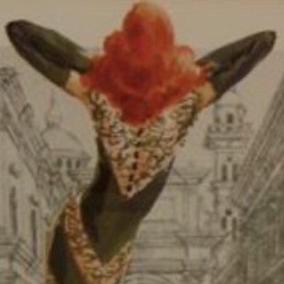 Profile Picture of Stacy Huynh (@st88cy) on Twitter