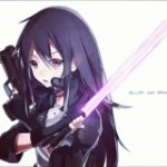 Profile Picture of Anson Tang (@thinkanson) on Instagram