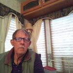 Profile Picture of Henry Schaefer (@henry_schaefer) on Instagram