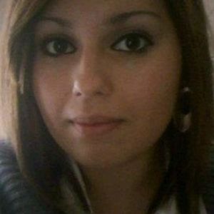 Profile Picture of Yesenia Arellano-sixtos (@yesenia_sixtos) on Myspace