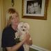 Profile Picture of Leslie Parks (@leslie.parks.73113) on Facebook