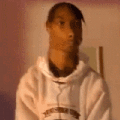 Profile Picture of Joseph Forbeck (@BIGCATWOOWOO) on Twitter