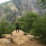 Profile Picture of Claudio Duran (@dura.claudio) on Instagram