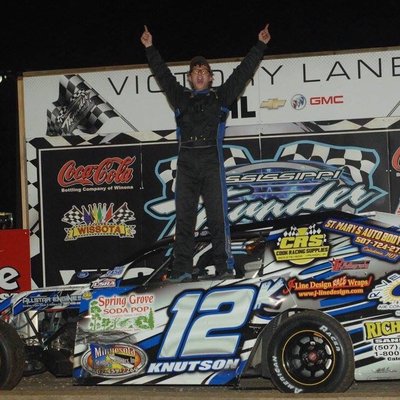 Profile Picture of Casey Knutson (@knute12) on Twitter