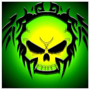 Profile Picture of Batman Bailey (@batmanbailey385) on Youtube