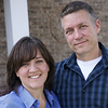 Profile Picture of Shawn Moreland (@Shawn Moreland) on Flickr