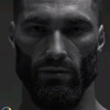 Profile Picture of imad ibrahim (@@ibrahim.dz.49) on Tiktok