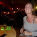 Profile Picture of Nancy Weerts (@nanceweerts) on Pinterest