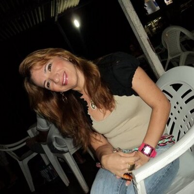 Profile Picture of Vera Lima (@veralima81) on Twitter