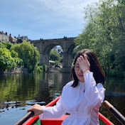 Profile Picture of Ann Yeh (@annyeh1217) on Youtube