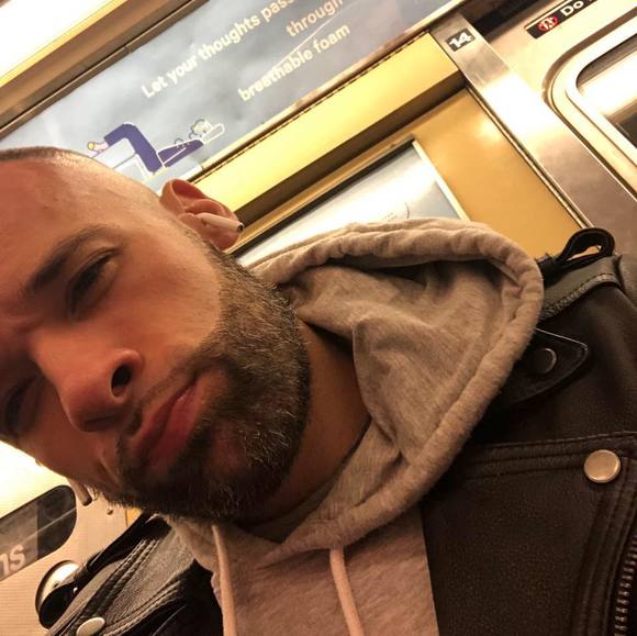 Profile Picture of Sean Bower (@bower4919) on Poshmark