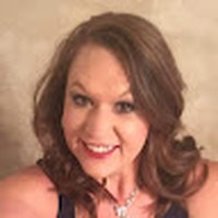 Profile Picture of Amber Samson (@amber-samson-8) on Quora