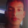 Profile Picture of Ray Remery Ipda Cord (@@rayremery) on Tiktok