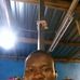 Profile Picture of Hassan Peter (@hassan.peter.79462) on Facebook