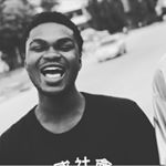 Michael👹 - Instagram Profile Picture of Michael👹 (@skally_.vigo) on Instagram