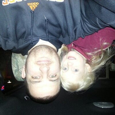 Profile Picture of Brent Moreland (@moreland_brent) on Twitter