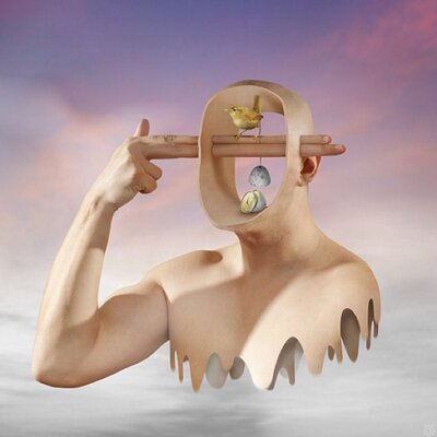 Profile Picture of Abraham (@@CerioChase) on Twitter