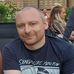 Profile Picture of Adam Molner (@adam.molner) on Facebook