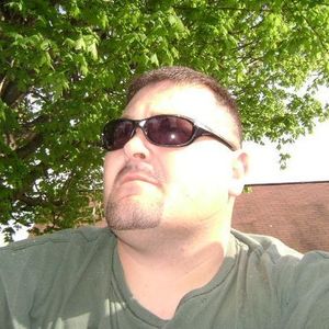 Profile Picture of Ronald Little (@livelifefreeordie) on Myspace