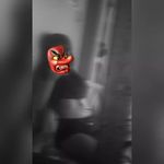 Profile Picture of Monica cordova (@monicacordova2742) on Instagram