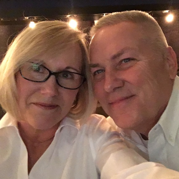 Profile Picture of Scotty Hayes (@pat75501) on Poshmark