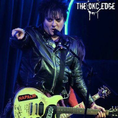 Profile Picture of The Hormones (@TheREALHormones) on Twitter