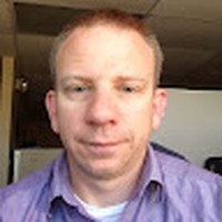 Profile Picture of David Lorentz (@david-lorentz-9) on Quora