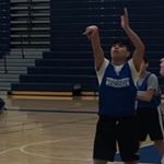 Profile Picture of James Espino👑 (@jamesespino_) on Instagram