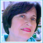 Profile Picture of Peggy Manfredi (@peggymanfredi932) on Youtube