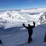 Profile Picture of Jérôme Emery (@merek_87) on Instagram