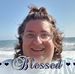 Profile Picture of Marilynn Gaudette (@mgaudette77) on Facebook
