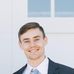 Profile Picture of Christopher Deyton (@christopher.deyton.1) on Facebook