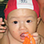 Profile Picture of Yi-chia Huang (@yi-chia) on Flickr