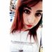 Profile Picture of Amanda Gonzales (@Amanda-Gonzales) on Facebook