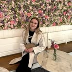 Profile Picture of Alina Meyer (@alina.meyer.1840) on Facebook