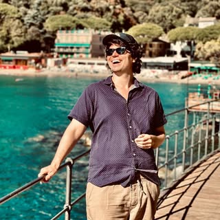 Michael Gallagher - Instagram Profile Picture of Michael Gallagher (@totallysketch) on Instagram