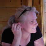 Profile Picture of Janine Panke-Scheffler (@jeanniepa65) on Instagram